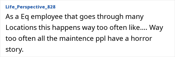 Insiders da Equinox Gym falam sobre indecência, sinais secretos de toalhas e vestiários agressivos
