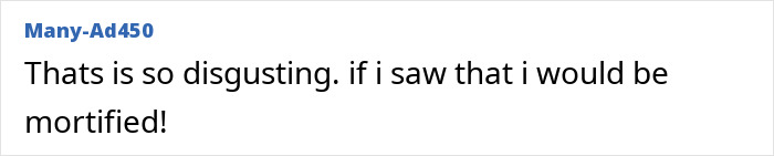 Insiders da Equinox Gym falam sobre indecência, sinais secretos de toalhas e vestiários agressivos