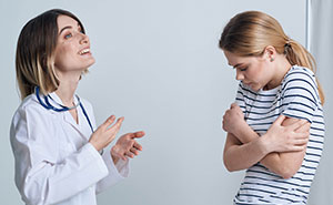 “You Are Just Fat”: 65 Patients Who Couldn’t Believe The Treatment They Got In The ER