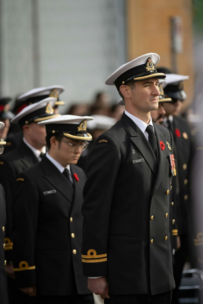 65 Terrifying Statistics That Might Make It Hard To Sleep Tonight