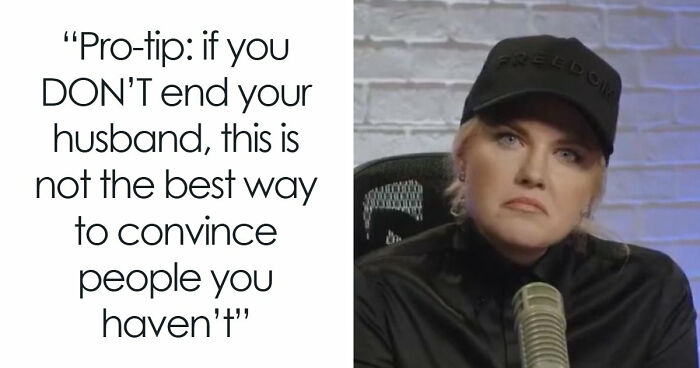 “Sleep With My Bedroom Door Open”: First Responders Advise To Never Do These 65 Things If You Like Your Life