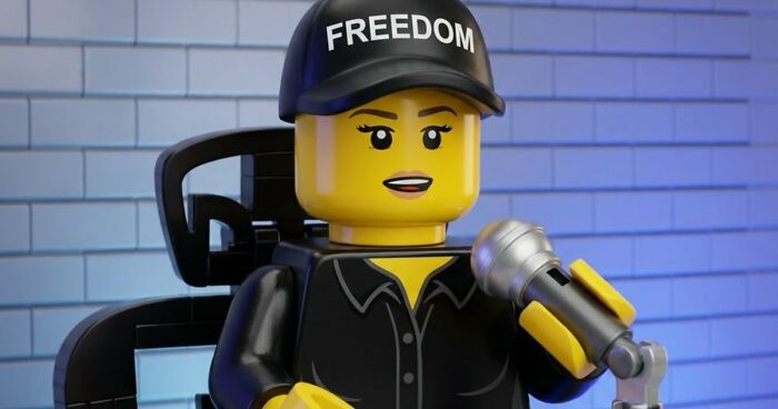 First Responders Advise To Never Do These 65 Things If You Like Your Life