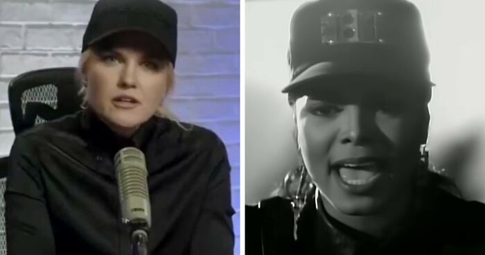 First Responders Advise To Never Do These 65 Things If You Like Your Life