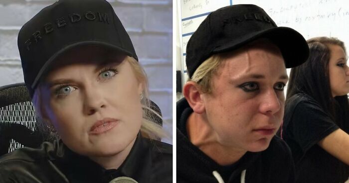 First Responders Advise To Never Do These 65 Things If You Like Your Life