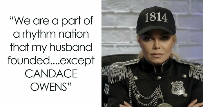 First Responders Advise To Never Do These 65 Things If You Like Your Life