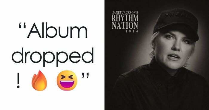 The Worst Looks From MAGA Figures During King Charles’ Visit To The White House