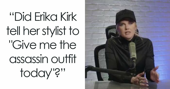 First Responders Advise To Never Do These 65 Things If You Like Your Life