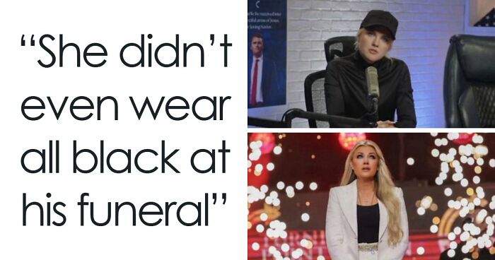 Viral Australian Breaker Raygun Faces New Career Challenge After Job Loss