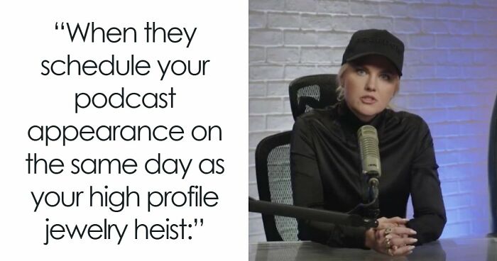 The Worst Looks From MAGA Figures During King Charles’ Visit To The White House