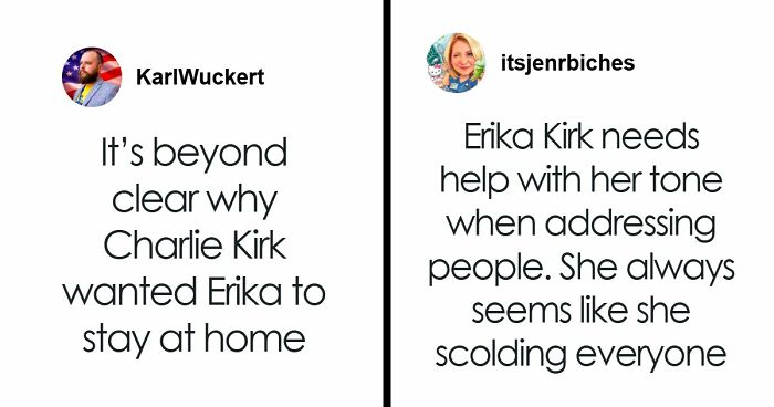 First Responders Advise To Never Do These 65 Things If You Like Your Life