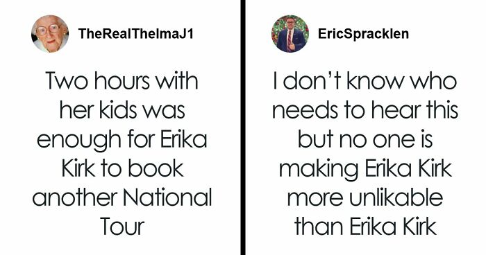 First Responders Advise To Never Do These 65 Things If You Like Your Life