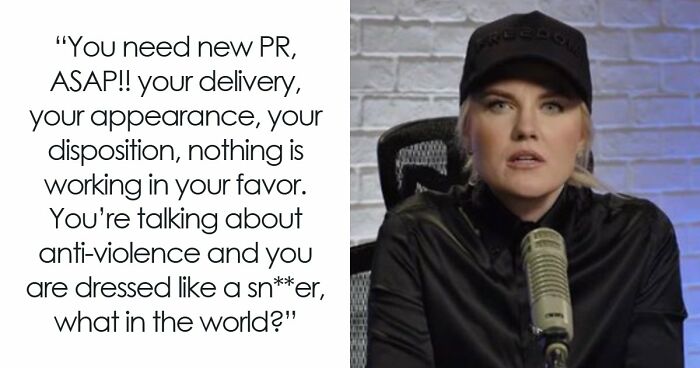 First Responders Advise To Never Do These 65 Things If You Like Your Life