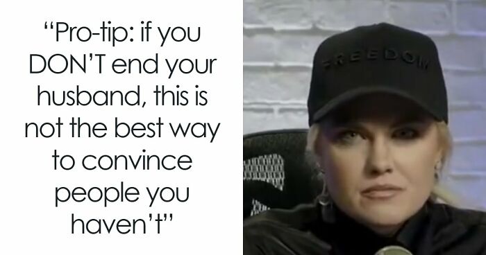 First Responders Advise To Never Do These 65 Things If You Like Your Life