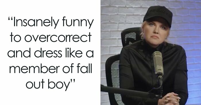 First Responders Advise To Never Do These 65 Things If You Like Your Life