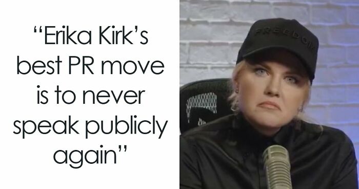 The Worst Looks From MAGA Figures During King Charles’ Visit To The White House