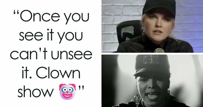 First Responders Advise To Never Do These 65 Things If You Like Your Life