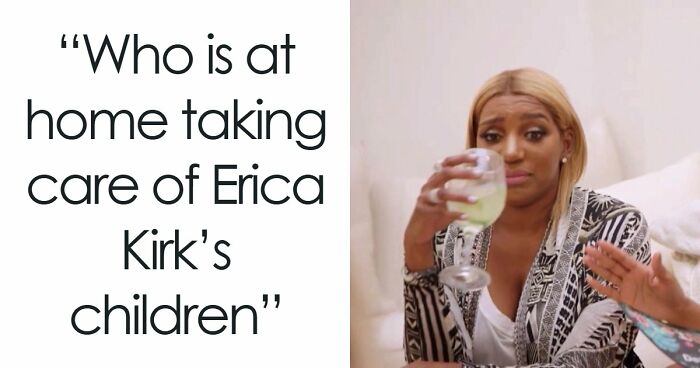 First Responders Advise To Never Do These 65 Things If You Like Your Life