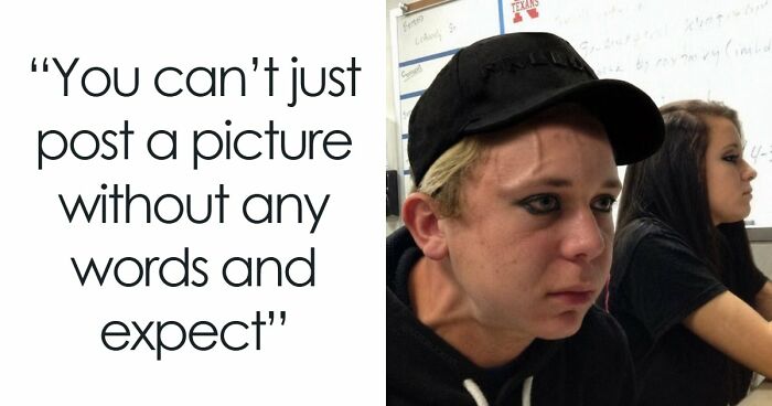 The Worst Looks From MAGA Figures During King Charles’ Visit To The White House