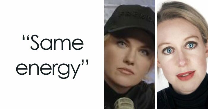 First Responders Advise To Never Do These 65 Things If You Like Your Life