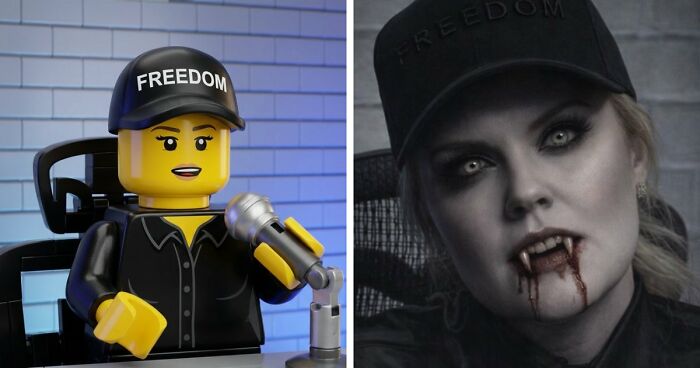 First Responders Advise To Never Do These 65 Things If You Like Your Life