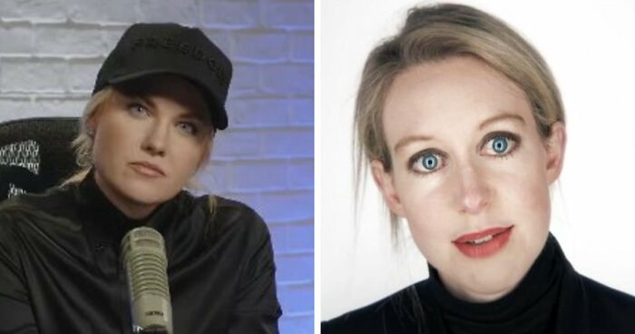 First Responders Advise To Never Do These 65 Things If You Like Your Life