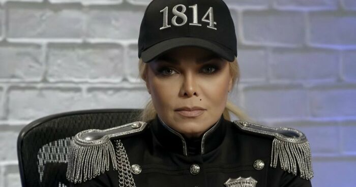 First Responders Advise To Never Do These 65 Things If You Like Your Life