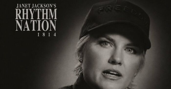 First Responders Advise To Never Do These 65 Things If You Like Your Life