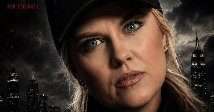 First Responders Advise To Never Do These 65 Things If You Like Your Life