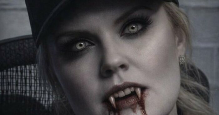 The Worst Looks From MAGA Figures During King Charles’ Visit To The White House