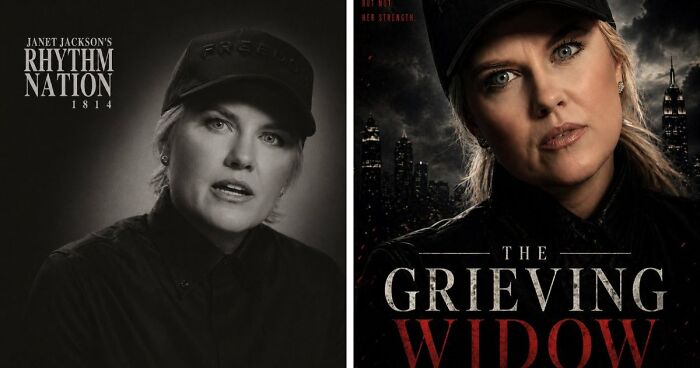 Viral Australian Breaker Raygun Faces New Career Challenge After Job Loss