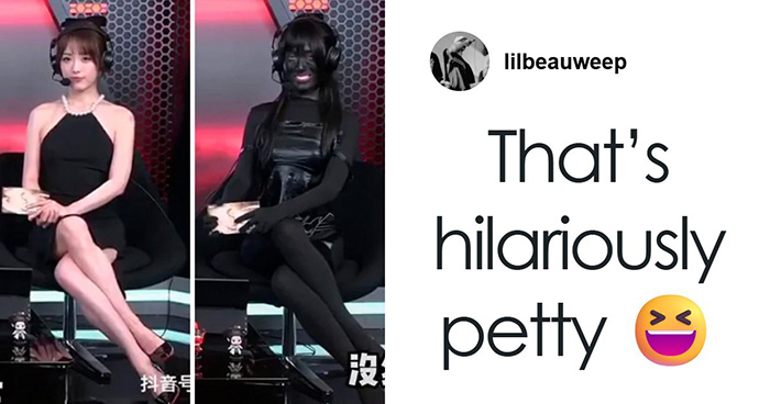 94 Pieces Of “Morbid Knowledge” For People Who Can’t Look Away From Creepy Facts