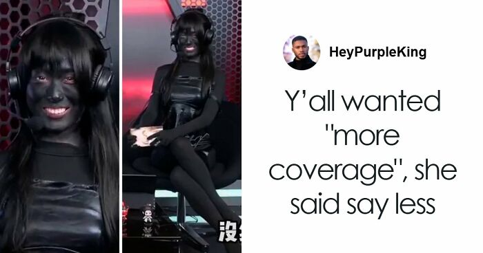 94 Pieces Of “Morbid Knowledge” For People Who Can’t Look Away From Creepy Facts