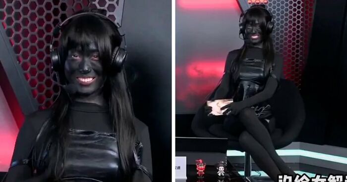 Neighbor Slammed For Posting Offensive Fat-Shaming Message About a Woman In An Apartment