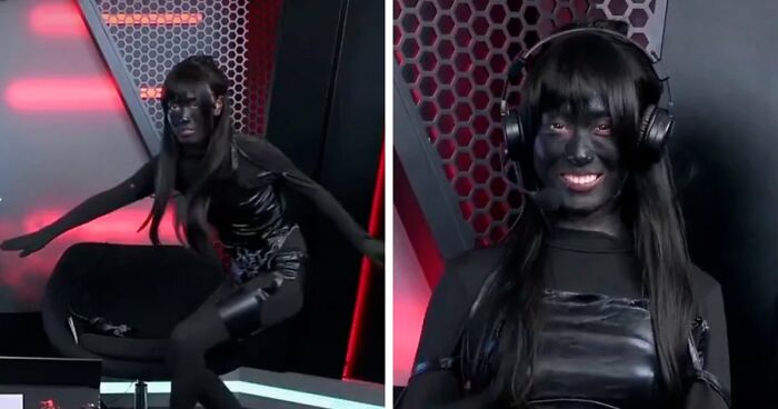 ‘Looksmaxxing’ Influencer Clavicular Breaks Silence After ‘Brutal’ Hospitalization Following Live Incident