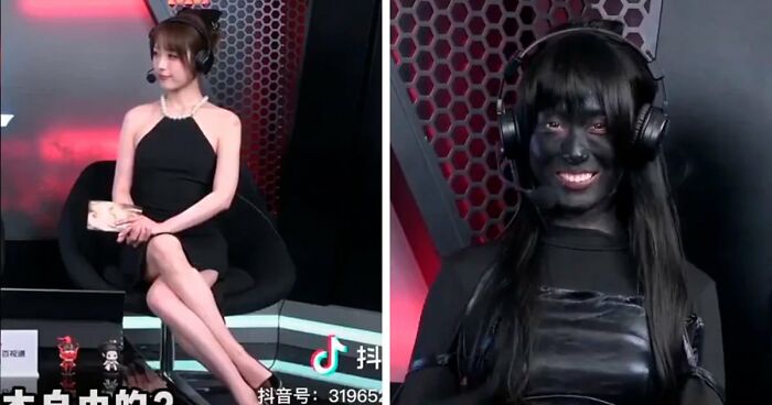 94 Pieces Of “Morbid Knowledge” For People Who Can’t Look Away From Creepy Facts