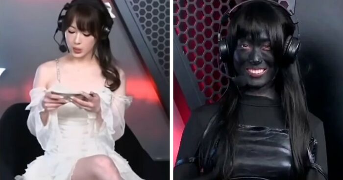 ‘Looksmaxxing’ Influencer Clavicular Breaks Silence After ‘Brutal’ Hospitalization Following Live Incident