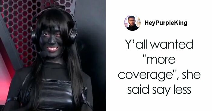 ‘Looksmaxxing’ Influencer Clavicular Breaks Silence After ‘Brutal’ Hospitalization Following Live Incident