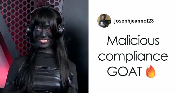 94 Pieces Of “Morbid Knowledge” For People Who Can’t Look Away From Creepy Facts