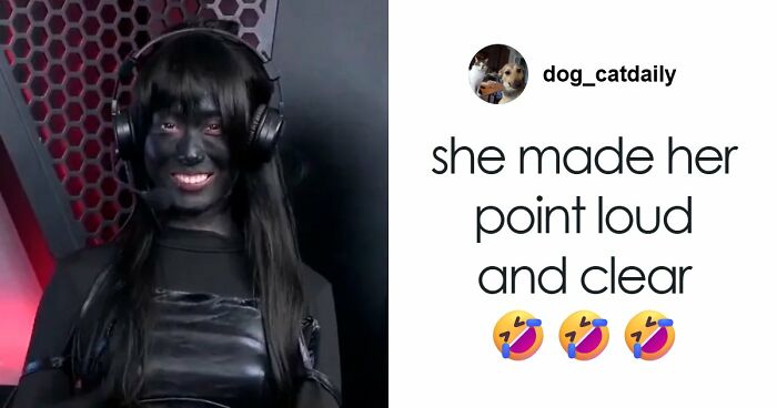 94 Pieces Of “Morbid Knowledge” For People Who Can’t Look Away From Creepy Facts