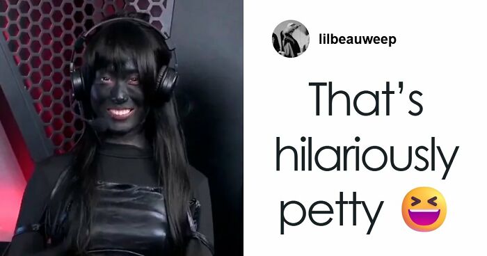 94 Pieces Of “Morbid Knowledge” For People Who Can’t Look Away From Creepy Facts