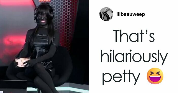 94 Pieces Of “Morbid Knowledge” For People Who Can’t Look Away From Creepy Facts