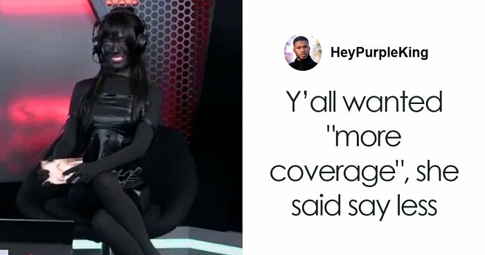 “Hey Bambi”: 67 Times A First Date Was Completely Ruined When An Ick Reared Its Ugly Head