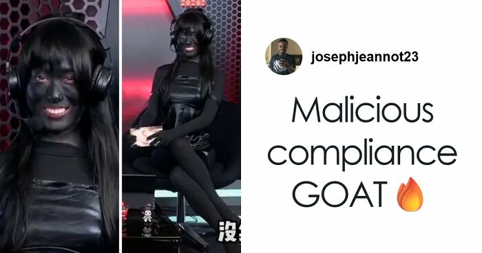 “Hey Bambi”: 67 Times A First Date Was Completely Ruined When An Ick Reared Its Ugly Head