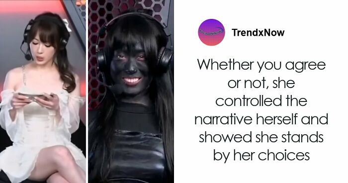 ‘Looksmaxxing’ Influencer Clavicular Breaks Silence After ‘Brutal’ Hospitalization Following Live Incident