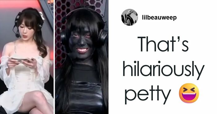 94 Pieces Of “Morbid Knowledge” For People Who Can’t Look Away From Creepy Facts