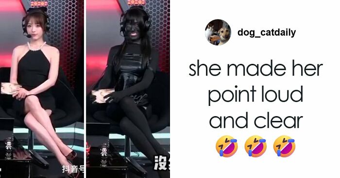 Neighbor Slammed For Posting Offensive Fat-Shaming Message About a Woman In An Apartment