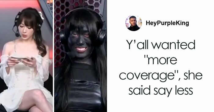 Neighbor Slammed For Posting Offensive Fat-Shaming Message About a Woman In An Apartment