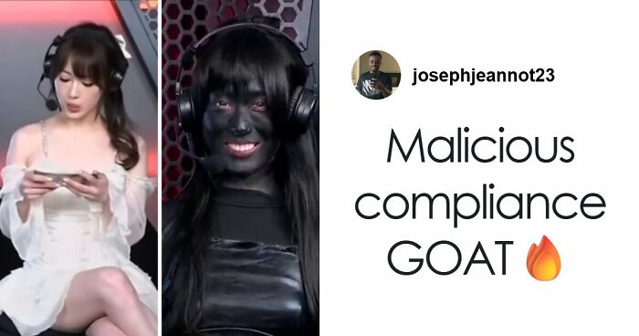 94 Pieces Of “Morbid Knowledge” For People Who Can’t Look Away From Creepy Facts