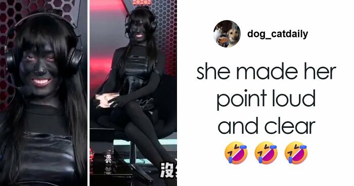 94 Pieces Of “Morbid Knowledge” For People Who Can’t Look Away From Creepy Facts