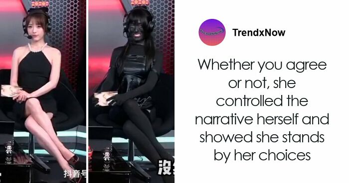 Neighbor Slammed For Posting Offensive Fat-Shaming Message About a Woman In An Apartment